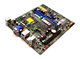Acer Veriton Intel Desktop Motherboard. Model: Mb.Vam09.001 Veriton X275