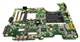 Gateway Md2614u Motherboard Mb.Wa406.002. Model: 31Aj6mb0050 Mbwa406002