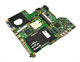 Acer Extensa 4120 M. Board Mb.Tld01.001. Model: 55.4U101.001 48.4U101.011