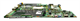Acer Extensa 4120 M. Board Mb.Tld01.001. Model: 55.4U101.001 48.4U101.011