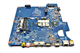 Gateway Nv52 Mb.Wdj01.001 Motherboard. Model: 48.4Bx04.01M 55.4Bx01.051