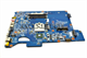 Gateway Nv52 Mb.Wdj01.001 Motherboard. Model: 48.4Bx04.01M 55.4Bx01.051