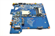 Gateway Nv52 Mb.Wdj01.001 Motherboard. Model: 48.4Bx04.01M 55.4Bx01.051