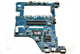 Gateway Ec19c Motherboard Mb.Wl201.012 Gateway Ec19c Motherboard Mb.Wl201.012. Model: 48.4Gs01.02N 55.4Gs01.451