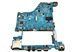 Gateway Ec19c Motherboard Mb.Wl201.012 Gateway Ec19c Motherboard Mb.Wl201.012. Model: 48.4Gs01.02N 55.4Gs01.451