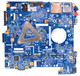 Sony Vaio Vpc-Eg Motherboard A1829659a. Model: A-1829-659-A B-9986-201-8