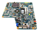 Sony Vgc-Js A1716835a Motherboard Sony Vgc-Js A1716835a Motherboard. Model: Mbx-197 A-1716-835-A