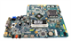 Sony Vgc-Js A1716835a Motherboard Sony Vgc-Js A1716835a Motherboard. Model: Mbx-197 A-1716-835-A