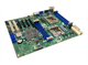 Supermicro X8dtl-If Server Mboard No Io. Part Number: Mbd-X8dtl-If-B