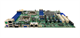 Supermicro X8dtl-If Server Mboard No Io. Part Number: Mbd-X8dtl-If-B