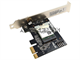 Cyberpowerpc Network Card Mc07a0-A01. Model: Aw-Cb304nf
