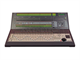 Avid Control 24 Mc124 Control Surface