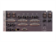 Avid Control 24 Mc124 Control Surface