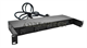 Hubbell Premise Power Strip Mccpss19ts Hubbell Premise Power Strip Mccpss19ts