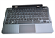 Dell Venue 11 Pro Portuguese Keyboard. Model: Mcg27 0Mcg27 Cn-0Mcg27