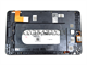 Dell Venue 7 3730 Screen Touch Mcgcj. Part Number: Mcgcj 0Mcgcj Cn-0Mcgcj. Model: Claa070wp06