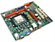 Ecs Mcp61m-M3 V7.1 Motherboard No I/O