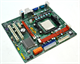 Ecs Mcp61m-M3 V7.1 Motherboard No I/O