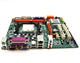 Ecs Mcp61m-M3 V7.1 Am3 Amd Motherboard