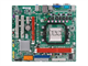 Ecs Mcp61m-M3 V7.1 Am3 Amd Motherboard