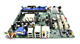 Hp Nettle-Gl8e Mcp61pm-Hm Motherboard. Model: 5188-7687 5189-0931 1.0A