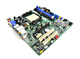 Hp Nettle-Gl8e Mcp61pm-Hm Motherboard. Model: 5188-7687 5189-0931 1.0A