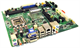 Hp Compaq 5189-0466 492911-001 Napa-Gl8e Hp Compaq 5189-0466 492911-001 Napa-Gl8e. Model: Foxconn Mcp73m02h1 Napa