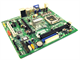 Hp Compaq 5189-0466 492911-001 Napa-Gl8e Hp Compaq 5189-0466 492911-001 Napa-Gl8e. Model: Foxconn Mcp73m02h1 Napa