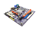 Ecs Mcp73pvt-Sm Lga775 Motherboard