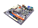 Ecs Mcp73pvt-Sm Lga775 Motherboard