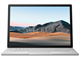 Microsoft Surface Book 3 15" 32Gb Laptop. Model: Smn-00001
