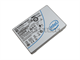 Dell Intel Ssdpe2ke032t7t 3.2Tb Nvme Ssd Dell Intel Ssdpe2ke032t7t 3.2Tb Nvme Ssd. Part Number: Mcv6j 0Mcv6j Tw-0Mcv6j