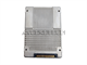 Dell Intel Ssdpe2ke032t7t 3.2Tb Nvme Ssd Dell Intel Ssdpe2ke032t7t 3.2Tb Nvme Ssd. Part Number: Mcv6j 0Mcv6j Tw-0Mcv6j