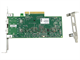 Mellanox Pcie Network Card Mcx4121a-Xcat Mellanox Pcie Network Card Mcx4121a-Xcat