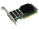 Mellanox Network Card Mcx623106an-Cdat
