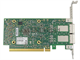 Mellanox Network Card Mcx623106an-Cdat