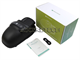 Medcursor Md-Hm01 6 Modes Hand Massager Medcursor Md-Hm01 6 Modes Hand Massager