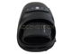Medcursor Md-Hm01 6 Modes Hand Massager Medcursor Md-Hm01 6 Modes Hand Massager