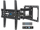 Mounting Dream Md2380 Tv Wall Mount Mounting Dream Md2380 Tv Wall Mount