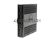 Dell Wyse 5060 N07d Thin Client Md5dt. Part Number: Md5dt 0Md5dt Cn-0Md5dt