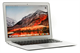 Apple Macbook Air A1466 I7 256Gb Laptop. Part Number: Md761ll/B. Model: A1466 (Emc 2632)