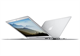Apple Macbook Air A1466 I7 256Gb Laptop. Part Number: Md761ll/B. Model: A1466 (Emc 2632)