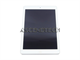 Apple Ipad Air A1474 1Gb/16Gb Tablet. Part Number: Md788ll/A