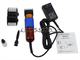 Wemakmak Mdb22 10Ft Cord Animal Clipper Wemakmak Mdb22 10Ft Cord Animal Clipper