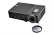 Dell 1409X Front Projector Mdk5r - Spare