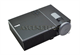 Dell 1409X Front Projector Mdk5r - Spare