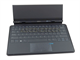Dell Venue 11 Pro 5130 Kb Dock Mdkrk. Part Number: Mdkrk 0Mdkrk Cn-0Mdkrk