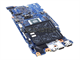 Dell Inspiron 7415 Motherboard Mdmxx. Part Number: Mdmxx 0Mdmxx Cn-0Mdmxx