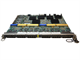 Dell 48-Port Sfp Optics Line Card Mdn44. Model: Lc-Eg-1Ge-48P Cn-0Mdn44