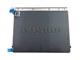 Dell Inspiron 5765 5767 Tpad Assy Mdrhx. Part Number: Mdrhx 0Mdrhx Cn-0Mdrhx
